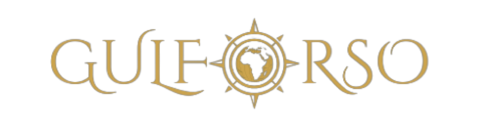 Gulf RSO