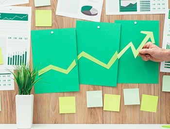 Partnership Services